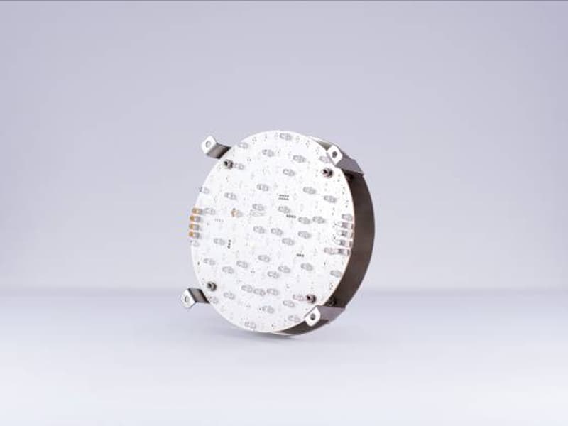 ET SL 23 LED upper marker light