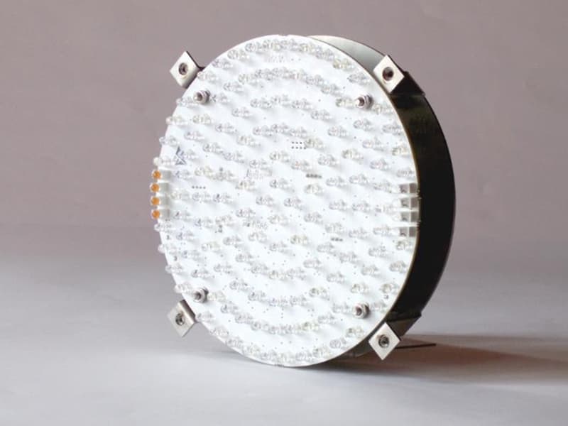 High Speed SL 144.LED marker and tail light