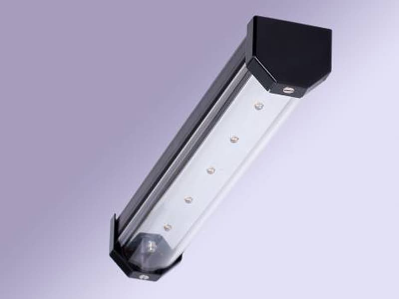 RL 122.LED engine room lights