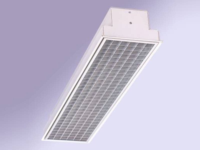 RL 85 ceiling lights
