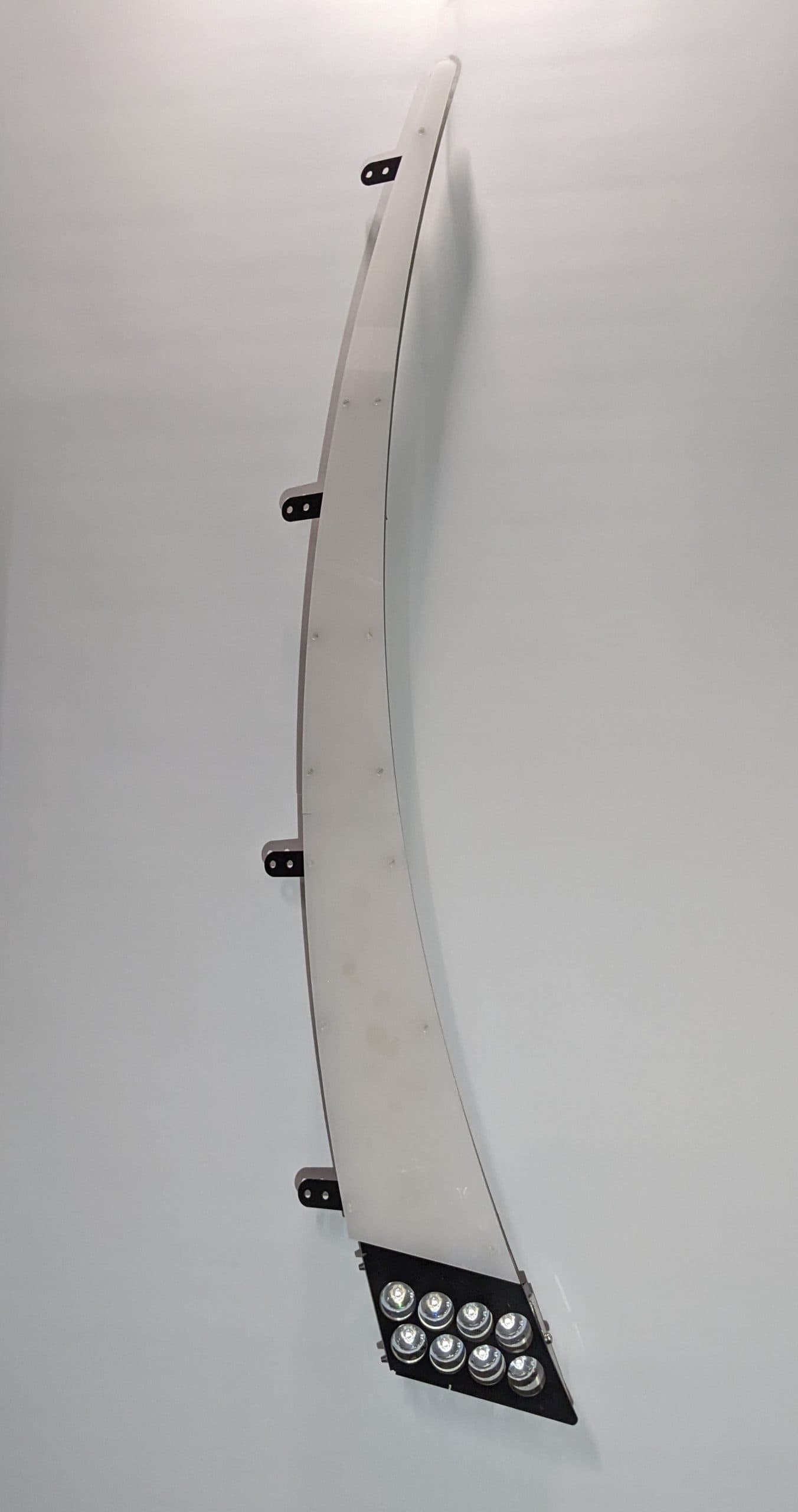 Metro Light SL 434