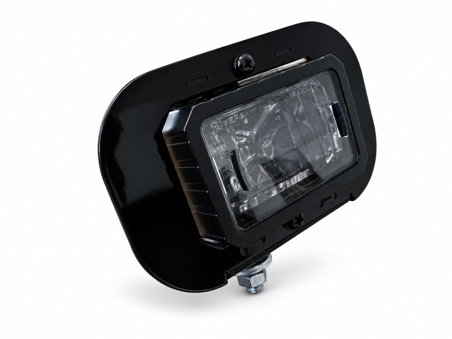 SL 470 upper marker light