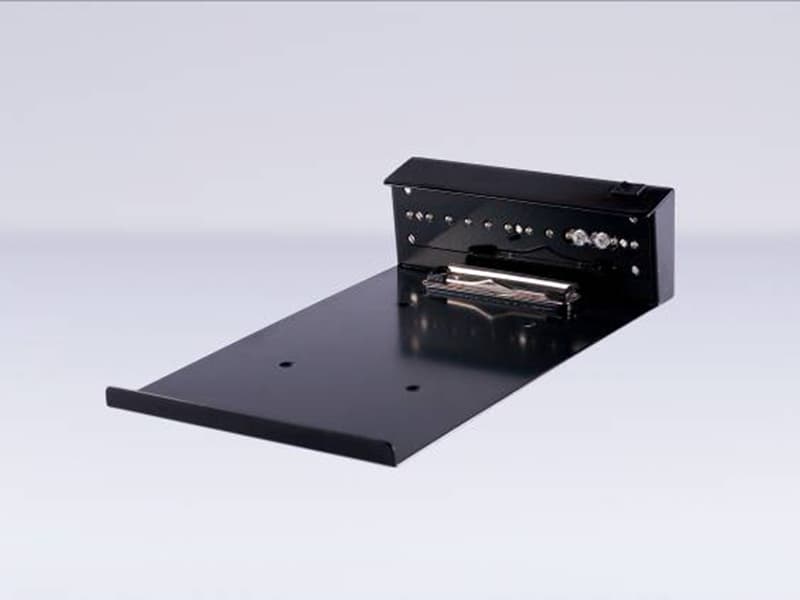 ST 172 lectern light