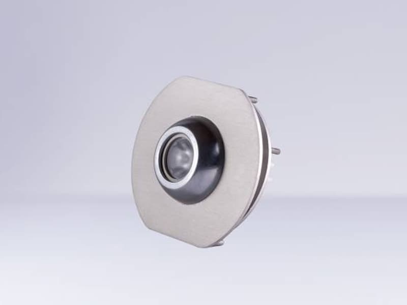 WL 58.LED spot light