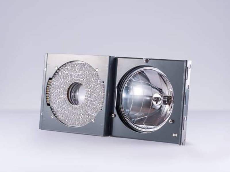 SL 220/221 for Siemens BR 189