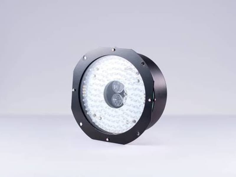 SL 352.LED / SL 351 / SL 295 for TGV