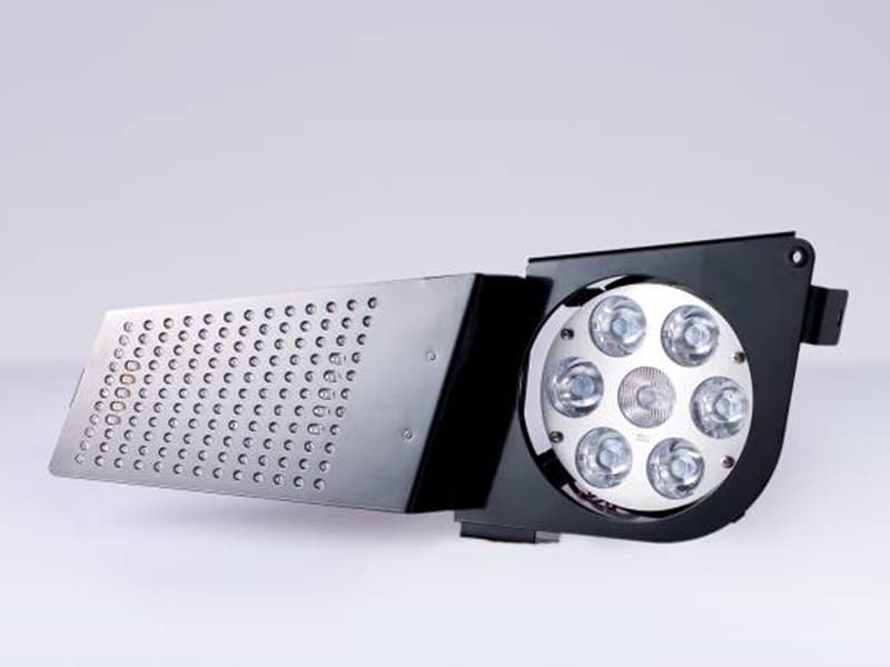SL 393.LED.HP for Stadler Flirt